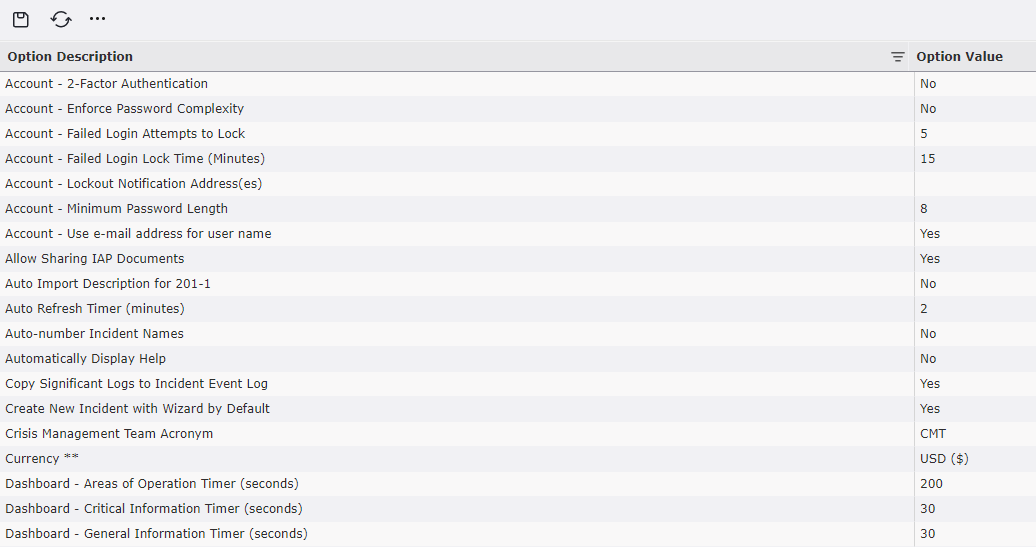 Texto

Descrição gerada automaticamente com confiança baixa